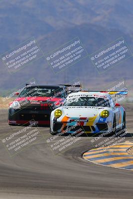 media/Oct-28-2023-Nasa (CVR) (Sat) [[914d9176e3]]/Race Group C/Qualifing (Turns 9 and 8)/